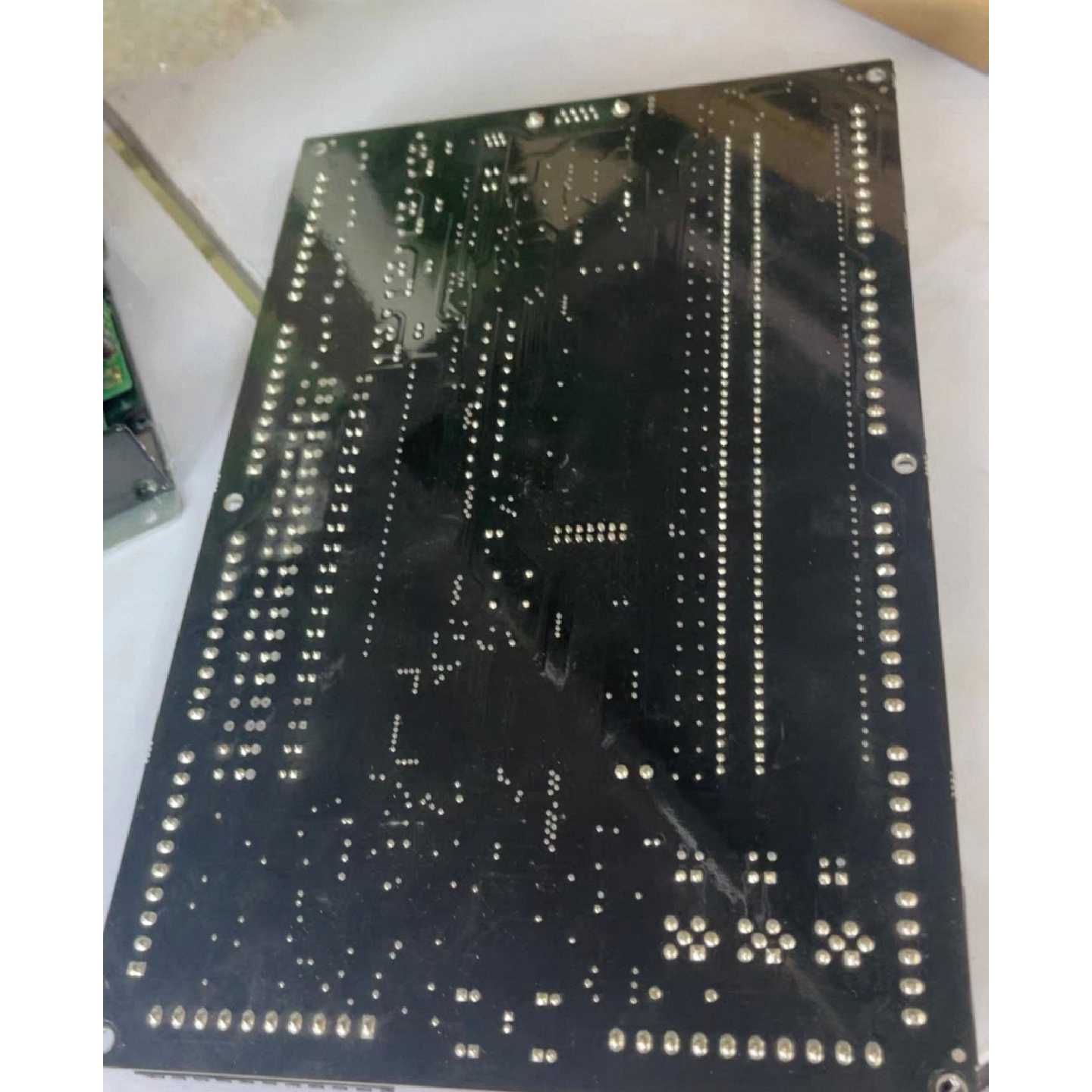 议价电梯配件康力电梯主板 KLB-MCU SN:753-02  全新现货图片