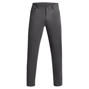 安德玛官方UA Unstoppable 男子运动休闲裤子干爽长裤1378838