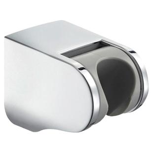 九牧卫浴花洒支架淋浴喷头支架免打孔淋浴器配件花洒固定神器