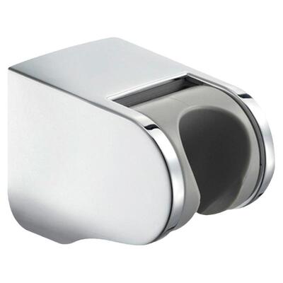 九牧厨卫官方旗舰淋浴器花洒支架