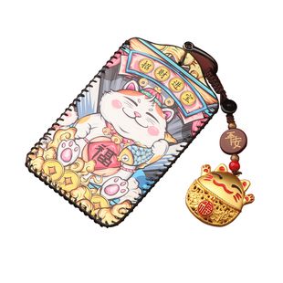 通用汽车智能卡片特斯拉model Y小米su7蔚来零跑深蓝智界领克小牛