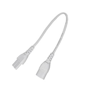 kemp羽毛球场专用灯板无影灯排灯侧灯乒乓球馆灯光 体育馆照明灯