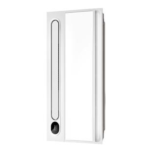 补贴15%美的风暖浴霸照明排气扇一体灯卫生间取暖器浴室集成吊顶