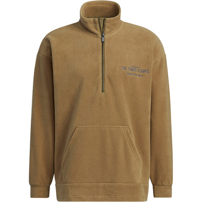 Nike/耐克正品UpliftSC新款男浅粉黑色轻盈经典休闲鞋IB2765-600