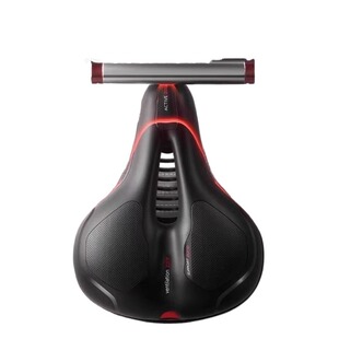 自行车坐垫座垫超软车座山地公路车舒适座鞍坐鞍座套配件大全