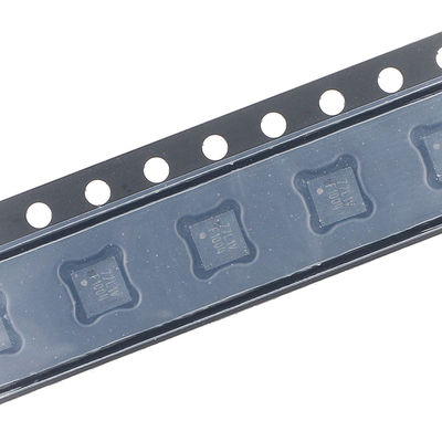 FDC1004 DGSR DGST DSCJ DSCR DSCT QDGSRQ1 QDGSTQ1全新原装正品