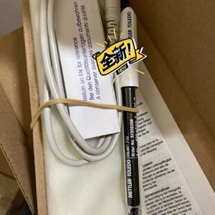 议价51302256 梅特勒电导电极INLAB710 ELECTRODE