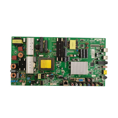 原装康佳LED55M5580AF 55E5530F 47R5500PDF 主板35018765 任何屏
