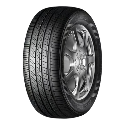 固铂轮胎全新正品全尺寸现货