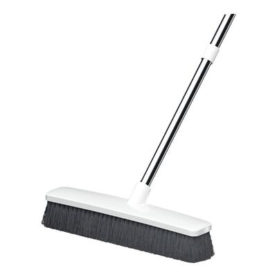 好媳妇硬毛地板刷卫生间用刷