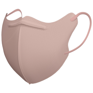 马龙鼠一次性防晒口罩护眼角防紫外线女灰色修容瘦脸高颜值遮阳夏