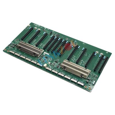 AOM-PCIE5-418P-1PCIE扩展板超微