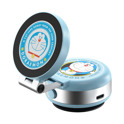 黑科技！电动吸盘真空磁吸支架