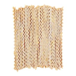 宠尚天仓鼠零食鱼条金丝熊粮食磨牙棒美毛鸡肉条营养用品大礼包