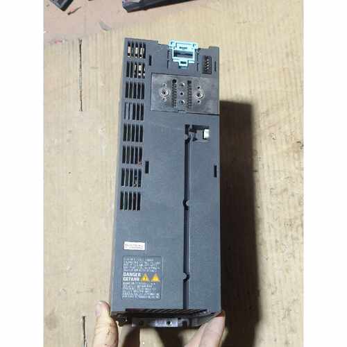 【请询价】变频器6SL32101PE218AL0