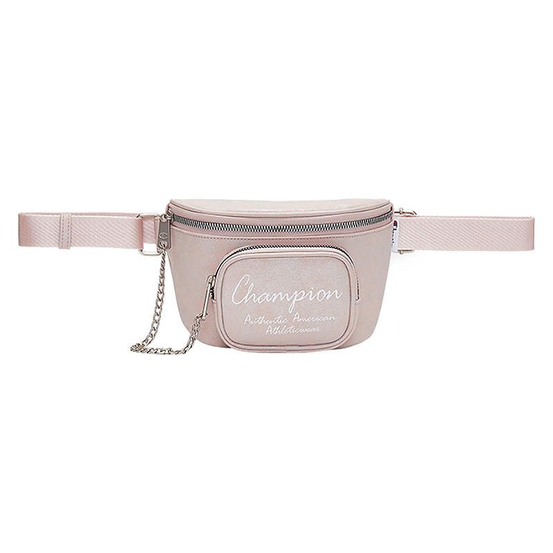 Championھб2025ﶬ¿Ůذʱֻ˶ 112.0Ԫ112Ԫ/