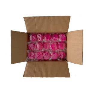 固体酒精块小火锅干锅专用燃料块户外烧烤碳引燃料点火燃料助燃剂