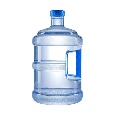 手提式纯净水桶|回头客超1000人