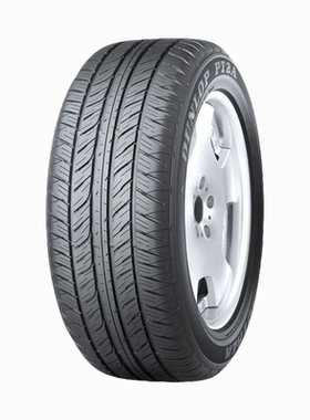 邓禄普汽车轮胎285/50R20