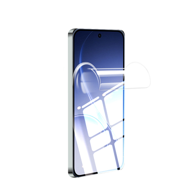 佰能马适用opporeno15c水凝膜