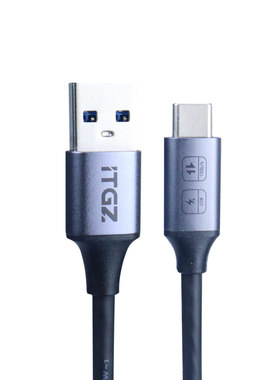 ITGZ高速数据线20Gbps10Gbps