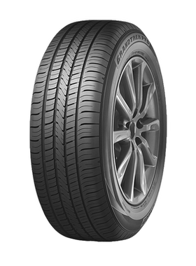邓禄普235/60R18轮胎适配奥迪Q5L
