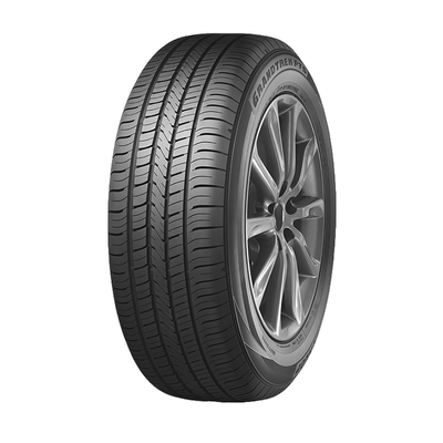 轮胎邓禄普适配奥迪Q5Q5L