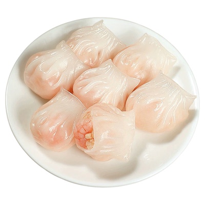 纯小麦淀粉澄面澄粉凉皮用青团粉