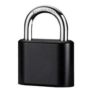 密码锁挂锁大号户外防水防锈防盗家用迷你小号柜子锁宿舍仓库门锁