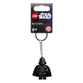 854236 New Black Warrior Vida