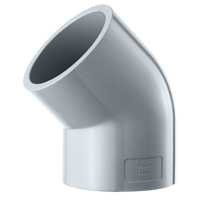 厂家直销可开票当天发货品质保障