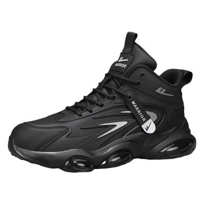 回力官方旗舰店男鞋冬季运动潮鞋