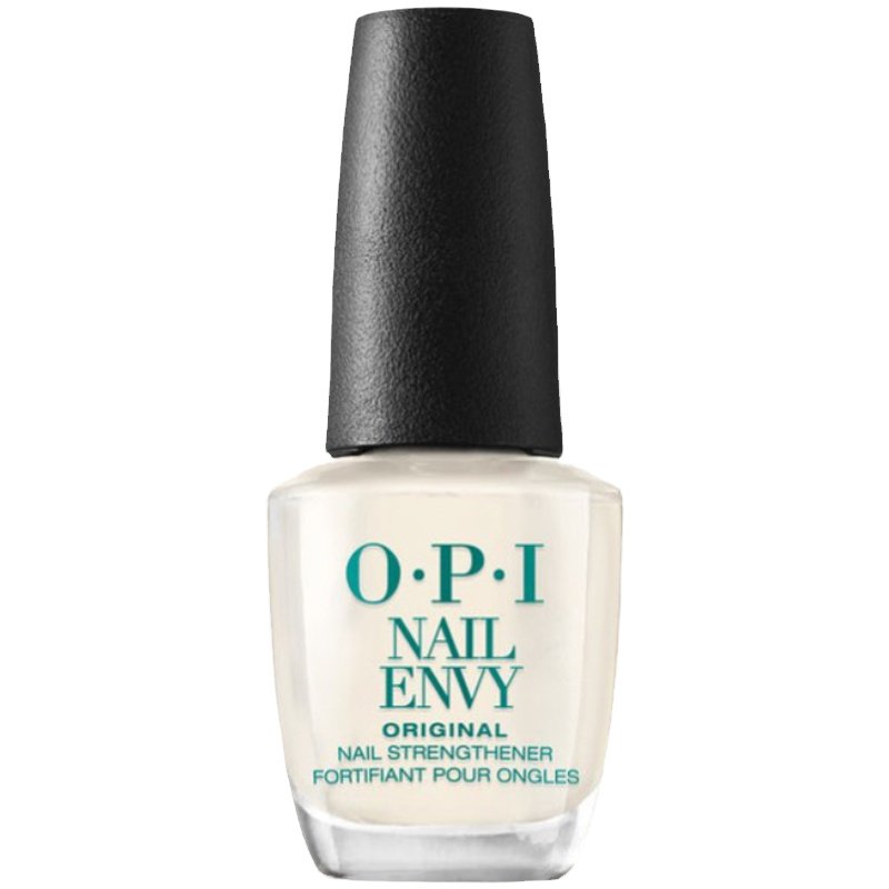 O��P��I���׻�����T80Ӫ��Һ��ͼ