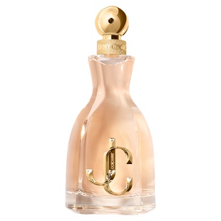 【官方正品】JIMMYCHOO吉米周耀我之夜40ml女友生日礼盒礼物