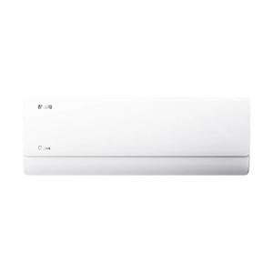 美的酷省电Pro一级能效冷暖变频1.5匹卧室挂机KFR-35GW/N8KS1-1P