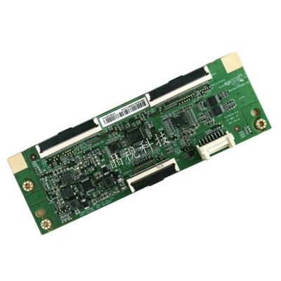 全新原装 BOE 逻辑板 HV430FHB-N1A 47-6021139 软口