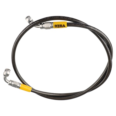 RZMA进口铁氟龙油管浪系列G-H02