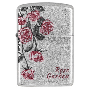 KW卡尔威登打火机高颜值女生送男友生日礼物男生高档煤油防风男生