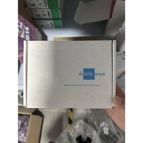 议价INSYS 控制器MoRos Modem 2.2 PRO 19844488全新进口原装现货