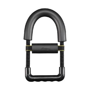 李宁腕力器专业练手力手劲手腕训练器手臂肌肉手腕小臂锻炼器材