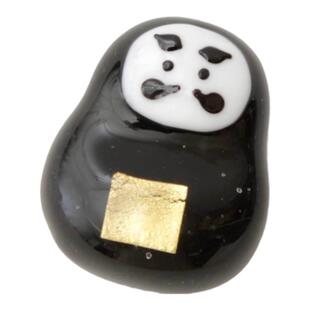 日本afternoontea草莓猫咪限定款草莓勺甜品叉子吊坠勺达摩置筷架