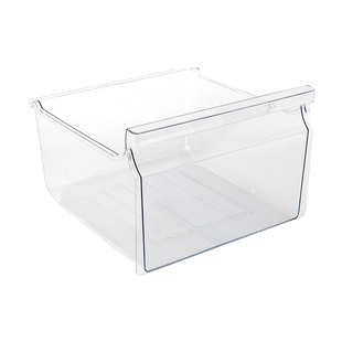 海信容声冰箱冷藏冷冻变温抽屉配件果菜盒饺子盘收纳整理原装通用