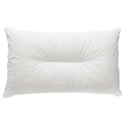 泰国可调节高度单人护颈椎枕头