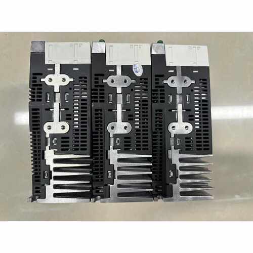 议价A6驱动器 MLN35SG/MLN35SE/MC适用