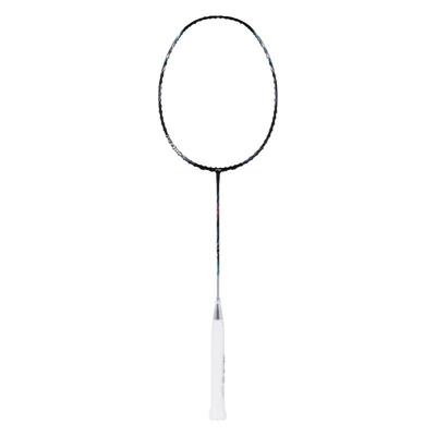 Lining/李宁羽毛球拍雷霆70正品官网全碳素超轻进攻型专业单球拍