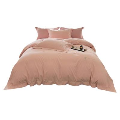 歌莉亚秋冬保暖磨毛被罩