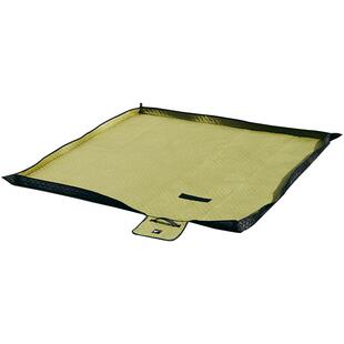 【隐者山之道】三夫户外碧山户外露营春游超声波野餐垫便携可折叠