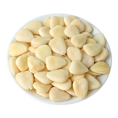 原味纯南杏仁甜杏仁打豆浆