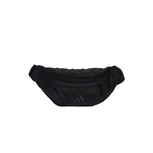 adidas阿迪达斯男女UB WAIST BAG S运动休闲斜挎包KS5180/KS5181