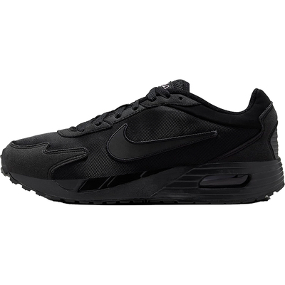 Nike/耐克官方正品Air Max Solo女士新款缓震运动鞋FN0784-004